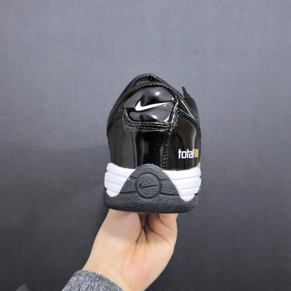 Tênis Futsal Nike Total 90 IC Elite + Brindes