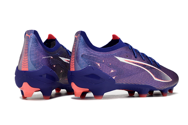 Chuteira Campo Puma Ultra 5 FG Elite + Brindes