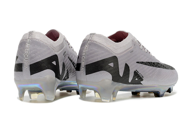 Chuteira Campo Nike Air Zoom Mercurial Vapor 15  Elite + Brindes