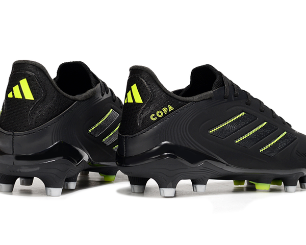 Chuteira Campo Adidas Copa Pure 3 FG Elite + Brindes