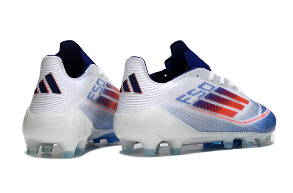 Chuteira Campo Adidas X F50 AG Elite + Brindes