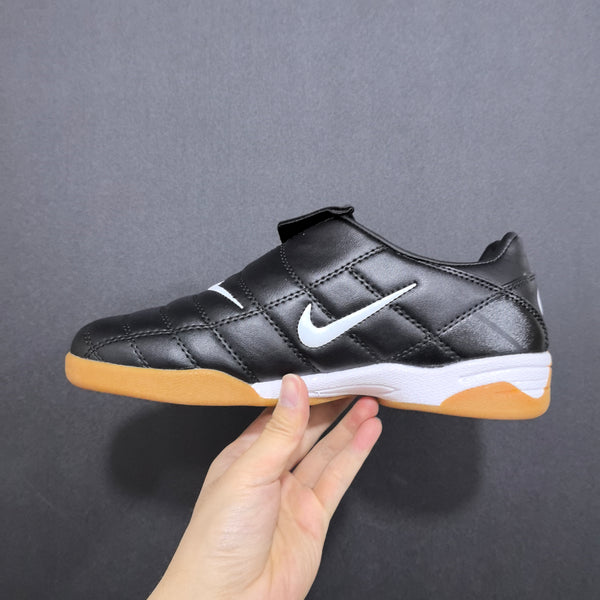 Tênis Futsal Nike Total 90 IC Elite + Brindes