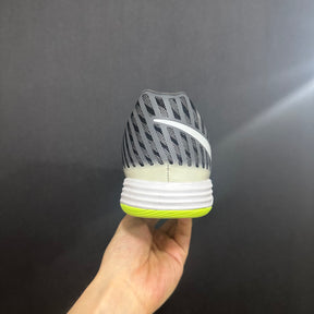 Tênis Futsal Nike Lunar Gato II IC Elite + Brindes