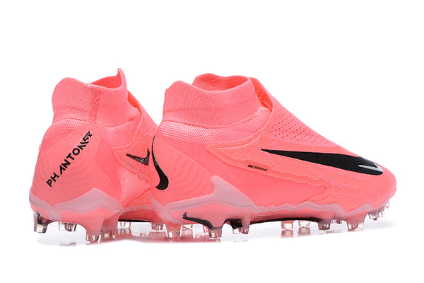 Chuteira Campo Nike Phantom GX DF Elite + Brindes