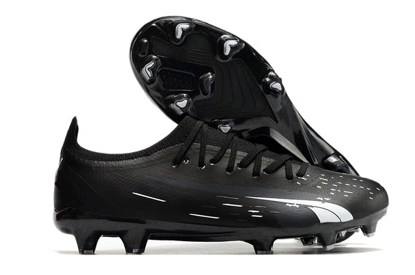 Chuteira Campo Puma Ultra FG Elite + Brindes