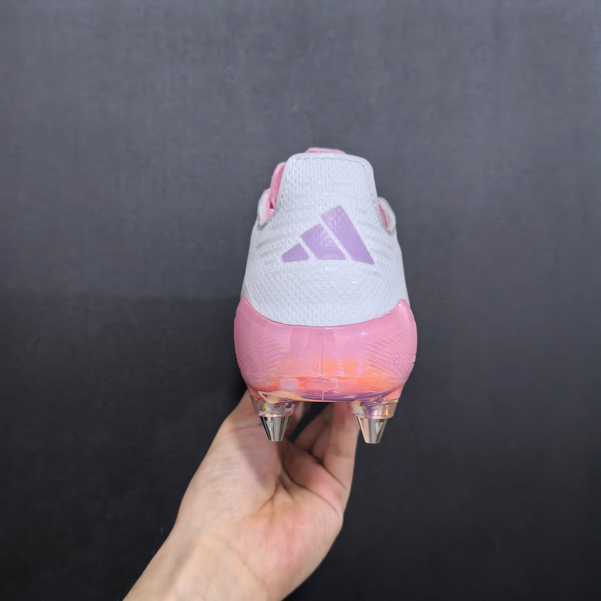 Chuteira Campo Adidas X F50 SG Elite + Brindes
