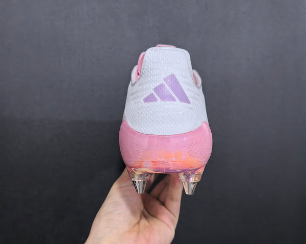 Chuteira Campo Adidas X F50 SG Elite + Brindes