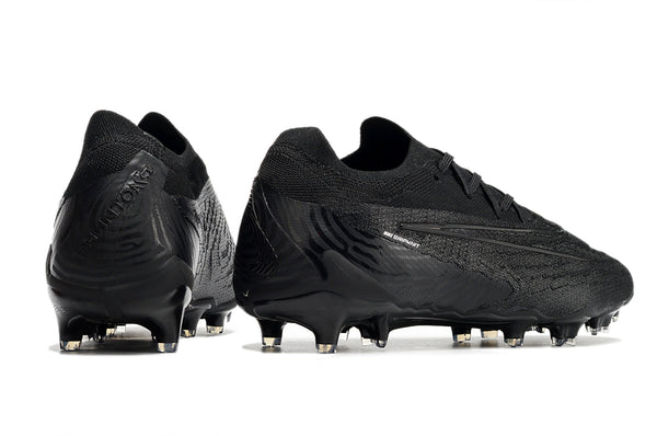 Chuteira Campo Nike Phantom GX DF Elite + Brindes