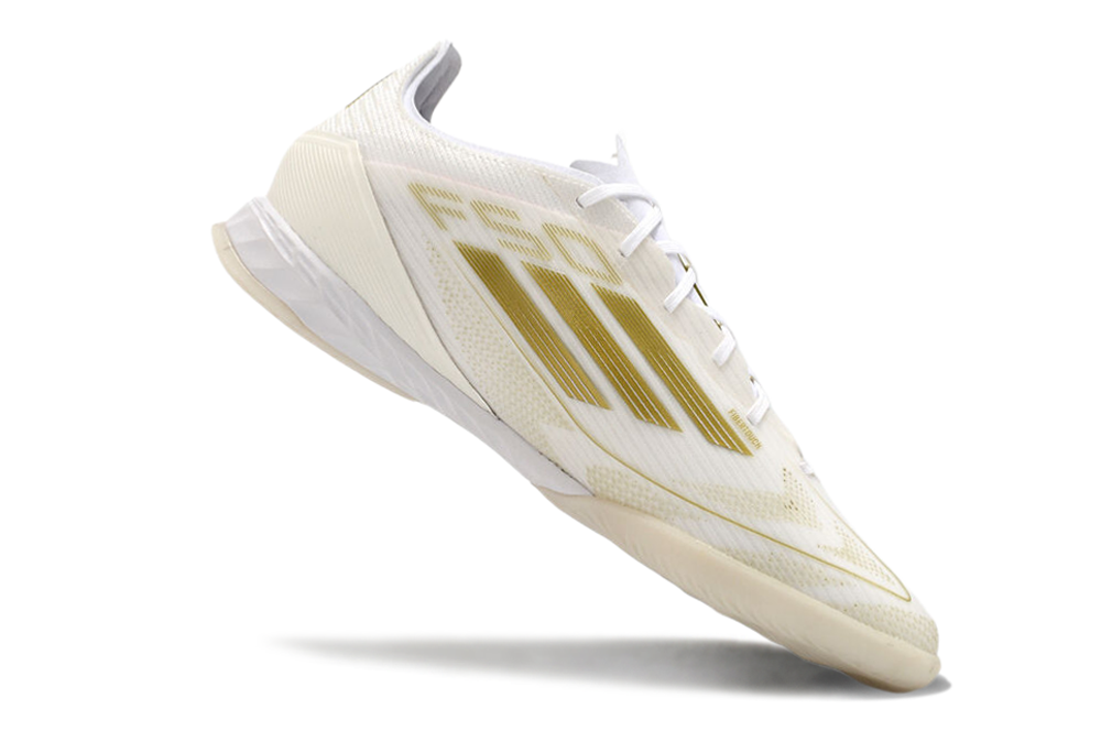 Tênis Futsal Adidas X F50  IC Elite + Brindes