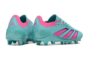 Chuteira Campo Adidas Predator 24  Elite + Brindes Exclusivos