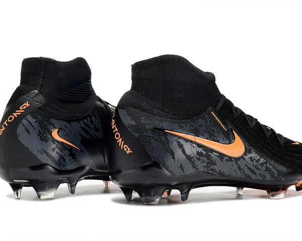 Chuteira Campo Nike Phantom Luna 2 Elite + Brindes