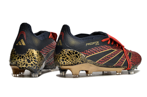 Chuteira Campo Adidas Predator 30 FG  Elite + Brindes