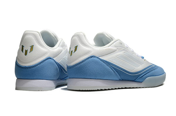 Tênis Futsal Adidas X F50 IC Elite + Brindes