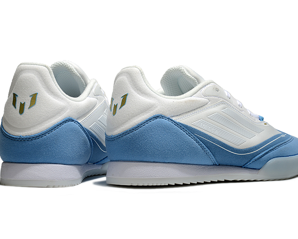 Tênis Futsal Adidas X F50 IC Elite + Brindes