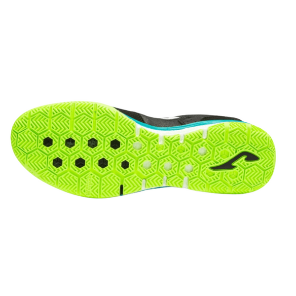 Tênis Futsal Joma Top Flex Rebound IC Elite + Brindes