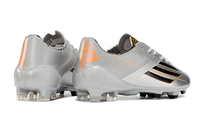 Chuteira Campo Adidas Adizero F50 FG  Elite + Brindes Exclusivos