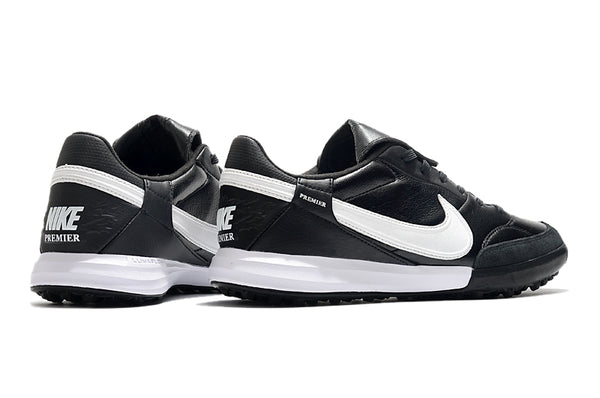 Society Nike Premier TF Elite + Brindes