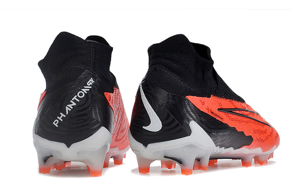Chuteira Campo Nike Phantom GX DF Elite + Brindes