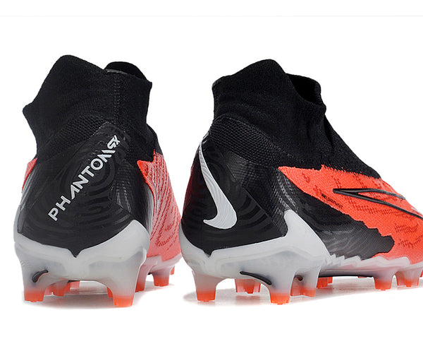 Chuteira Campo Nike Phantom GX DF Elite + Brindes