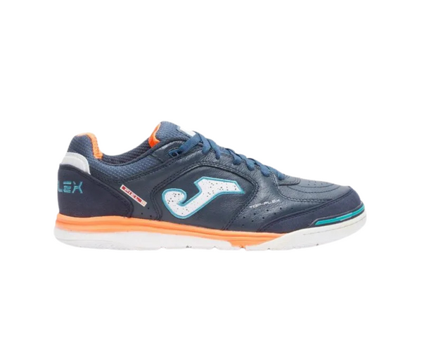 Tênis Futsal Joma Top Flex Rebound IC Elite + Brindes