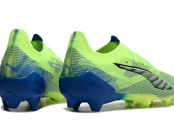 Chuteira Campo Puma Ultra 5 FG Elite + Brindes