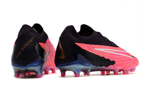 Chuteira Campo Nike Phantom GX DF Elite + Brindes