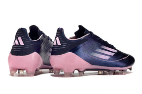 Chuteira Campo Adidas X F50 FG Elite + Brindes Exclusivos