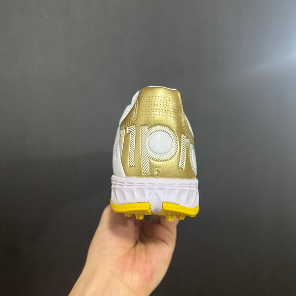 Chuteira Society Adidas Toni Kroos 11PRO TF Elite + Brindes