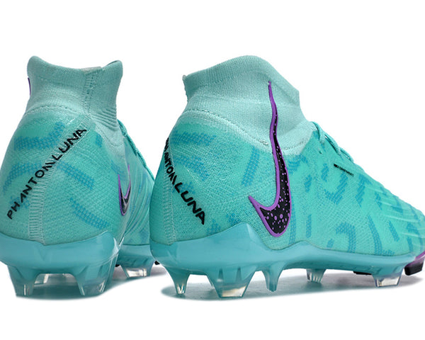 Chuteira Campo Nike Phantom Luna 1 Elite + Brindes
