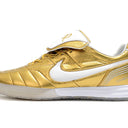  DOURADO