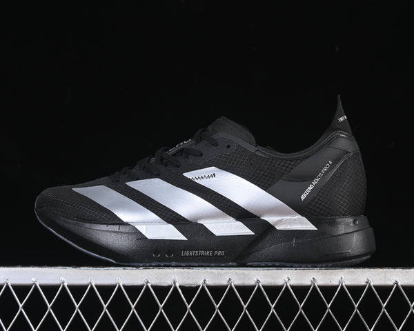 Adidas Adizero Adios Pro 4