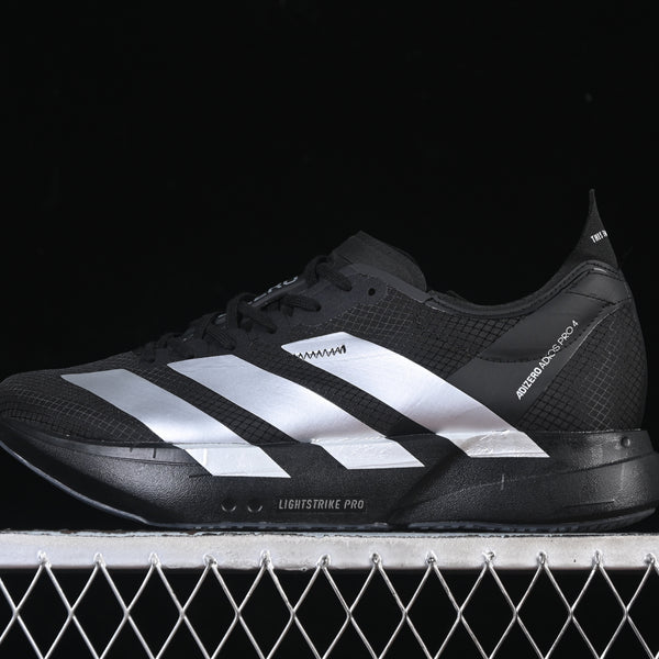 Adidas Adizero Adios Pro 4