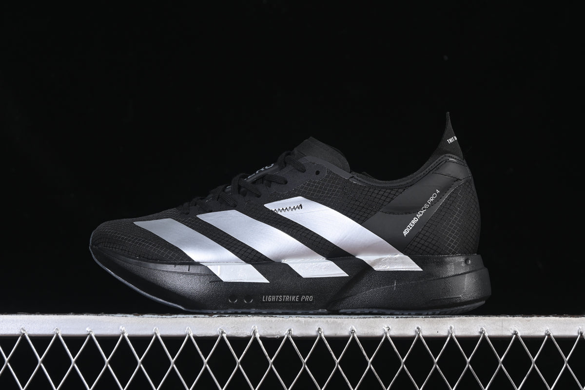 Adidas Adizero Adios Pro 4