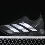 Adidas Adizero Adios Pro 4