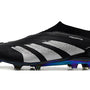 Chuteira Campo Adidas Predator+ FG Elite + Brindes