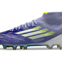 Chuteira Campo Adidas X F50 FG Elite + Brindes