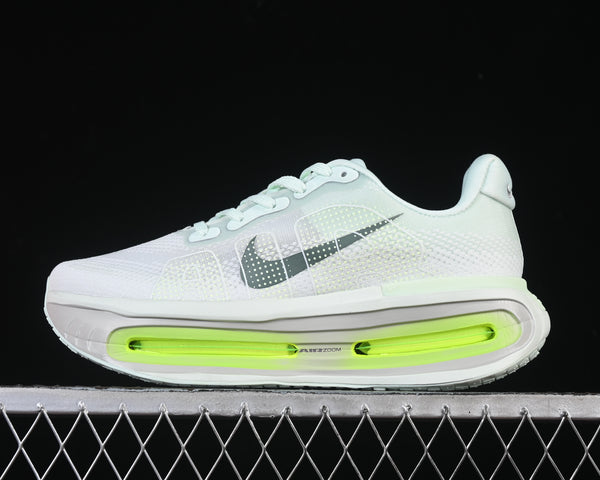 Tênis Nike Air Zoom Vomero Premium