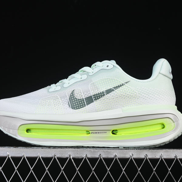 Tênis Nike Air Zoom Vomero Premium