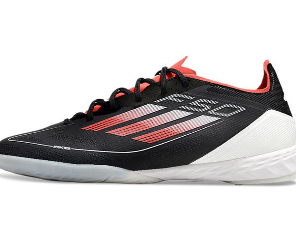 Tênis Futsal Adidas X F50  IC Elite + Brindes