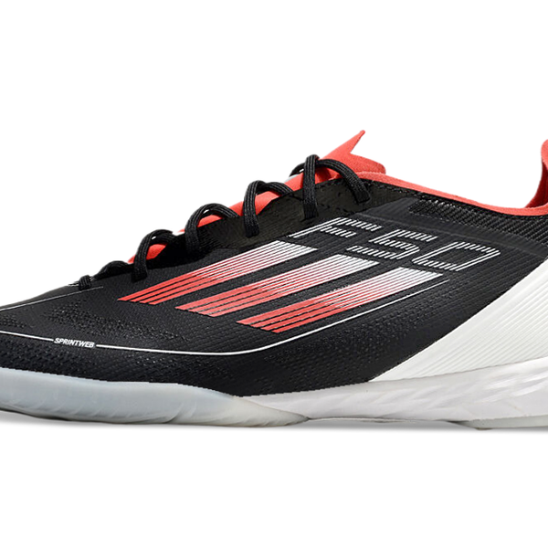 Tênis Futsal Adidas X F50  IC Elite + Brindes