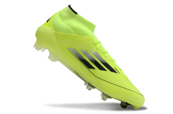 Chuteira Campo Adidas X F50 FG Elite + Brindes