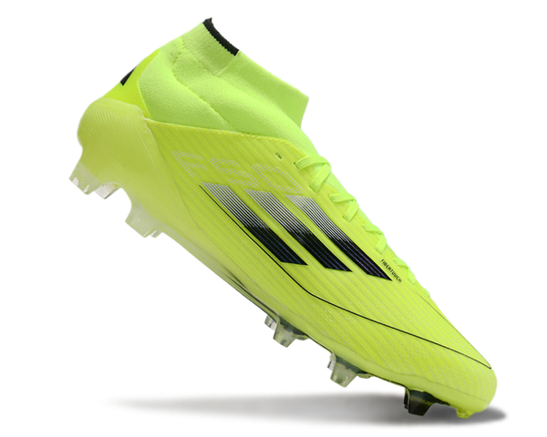 Chuteira Campo Adidas X F50 FG Elite + Brindes