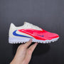 Chuteira Society Nike Phantom GX 6 TF Elite + Brindes