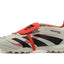 Chuteira Society Adidas Predator 30 TF Elite + Brindes
