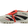 Chuteira Society Adidas Predator 30 TF Elite + Brindes