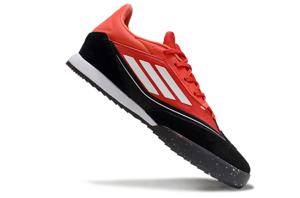 Tênis Futsal Adidas X F50 IC Elite + Brindes