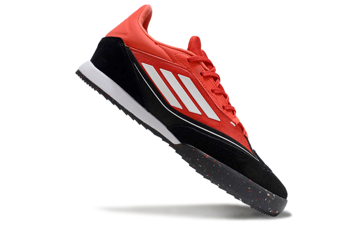 Tênis Futsal Adidas X F50 IC Elite + Brindes