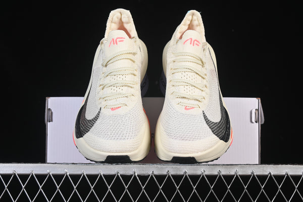 Tênis Nike Air Zoom Alphafly 3