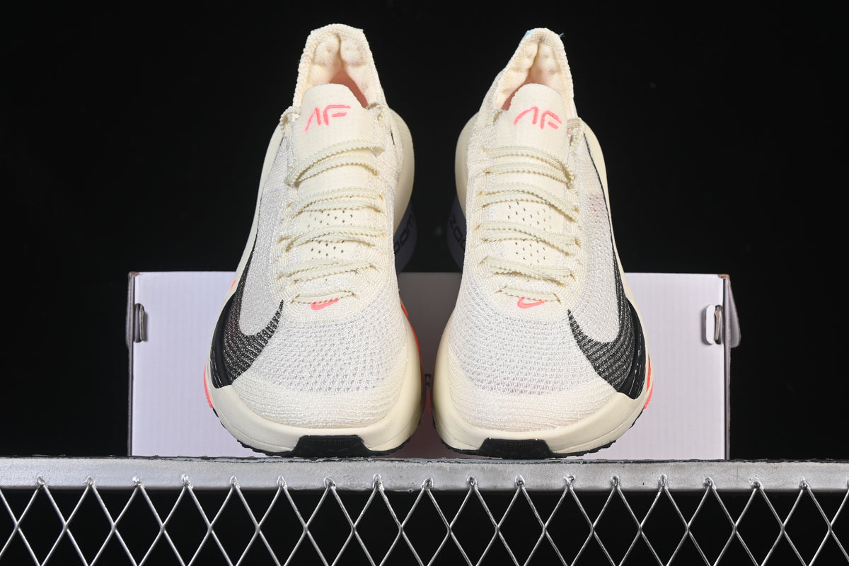 Tênis Nike Air Zoom Alphafly 3