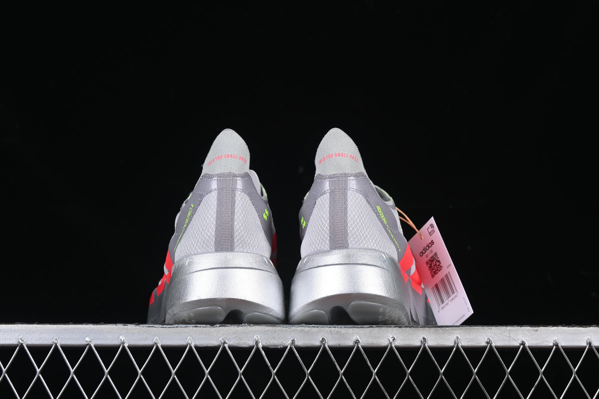 Adidas Adizero Adios Pro 4